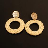 uploads/erp/collection/images/Fashion Jewelry/zuowen/XU0507571/img_b/XU0507571_img_b_3